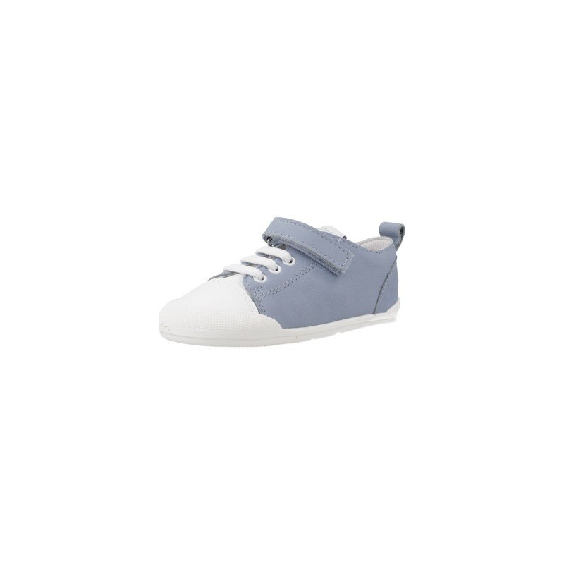 Blanditos  Sneaker ARIELBD