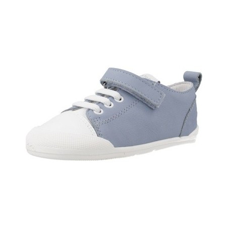 Blanditos  Sneaker ARIELBD
