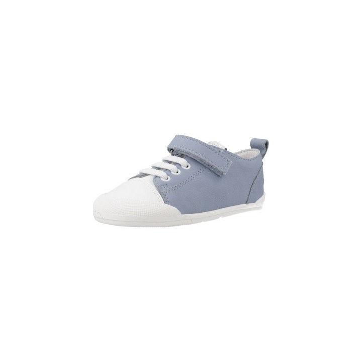 Blanditos  Sneaker ARIELBD