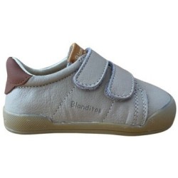 Blanditos  Sneaker -