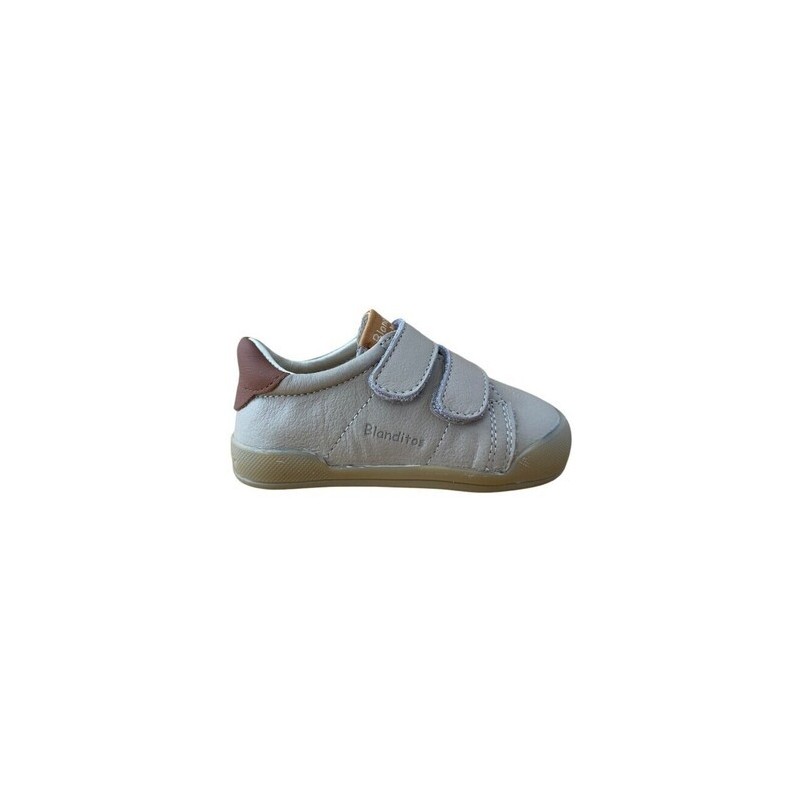 Blanditos  Sneaker -