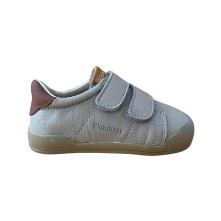 Blanditos  Sneaker -