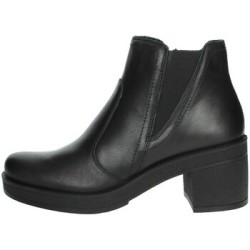 Imac  Damenstiefel 657200