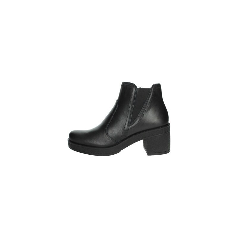 Imac  Damenstiefel 657200