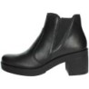 Imac  Damenstiefel 657200