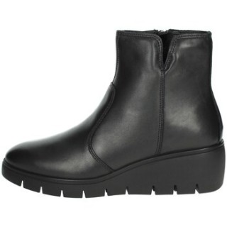 Imac  Damenstiefel 655270