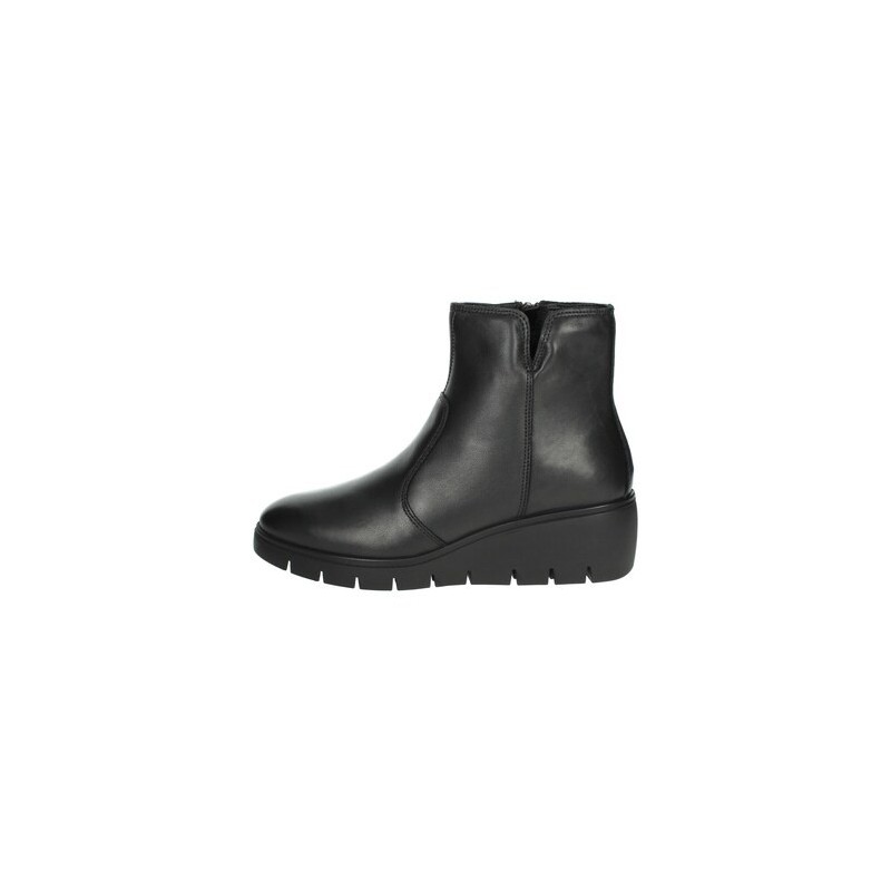 Imac  Damenstiefel 655270