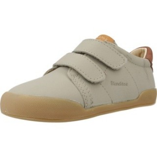 Blanditos  Sneaker LONDRESBD BOY