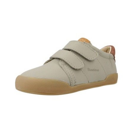 Blanditos  Sneaker LONDRESBD BOY