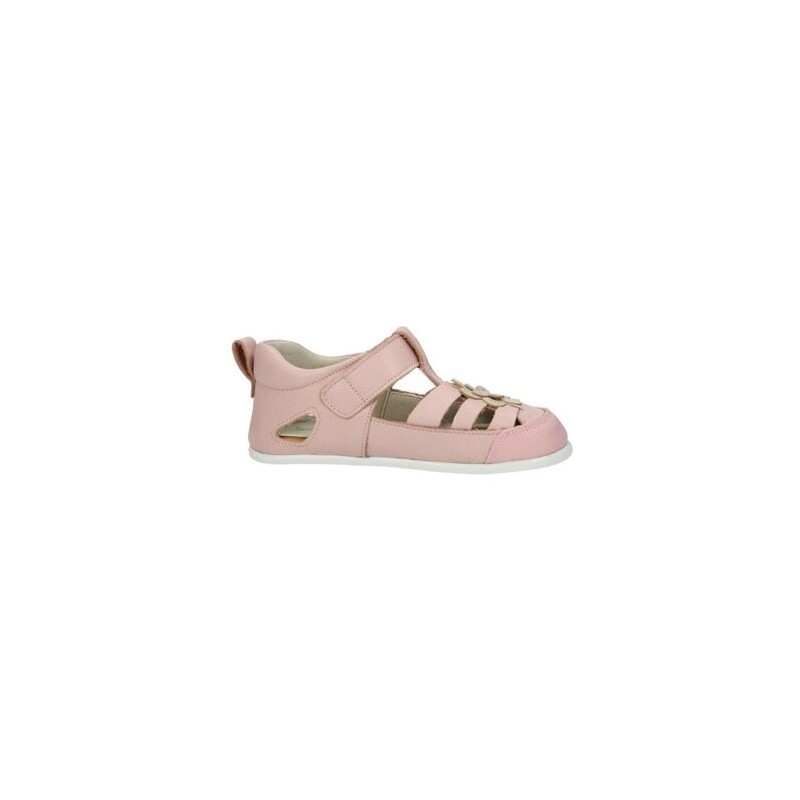 Condiz  Sandalen -