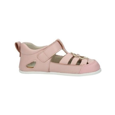 Condiz  Sandalen -