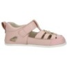 Condiz  Sandalen -