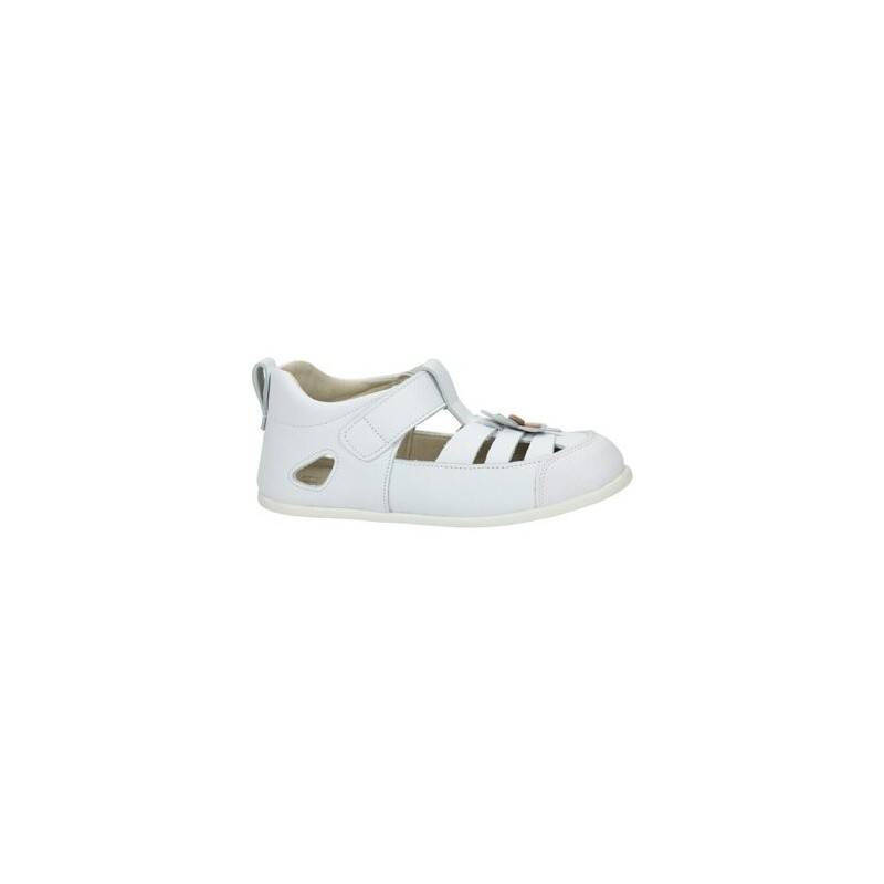 Condiz  Sandalen -