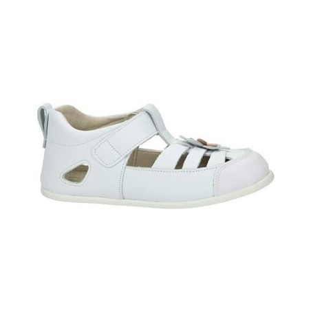 Condiz  Sandalen -