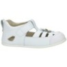 Condiz  Sandalen -
