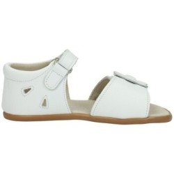 Condiz  Sandalen -