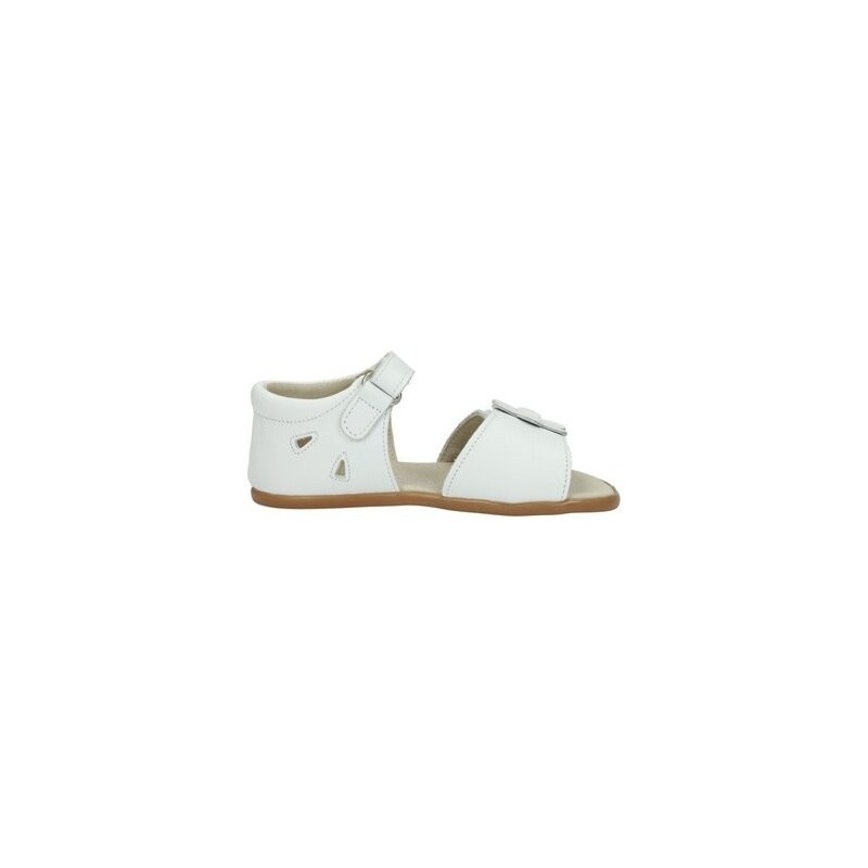 Condiz  Sandalen -
