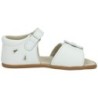 Condiz  Sandalen -
