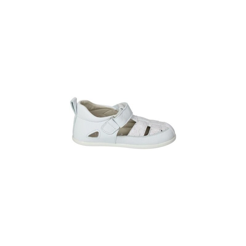 Condiz  Sandalen -