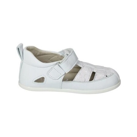 Condiz  Sandalen -
