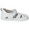Condiz  Sandalen -