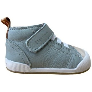 Blanditos  Stiefel -