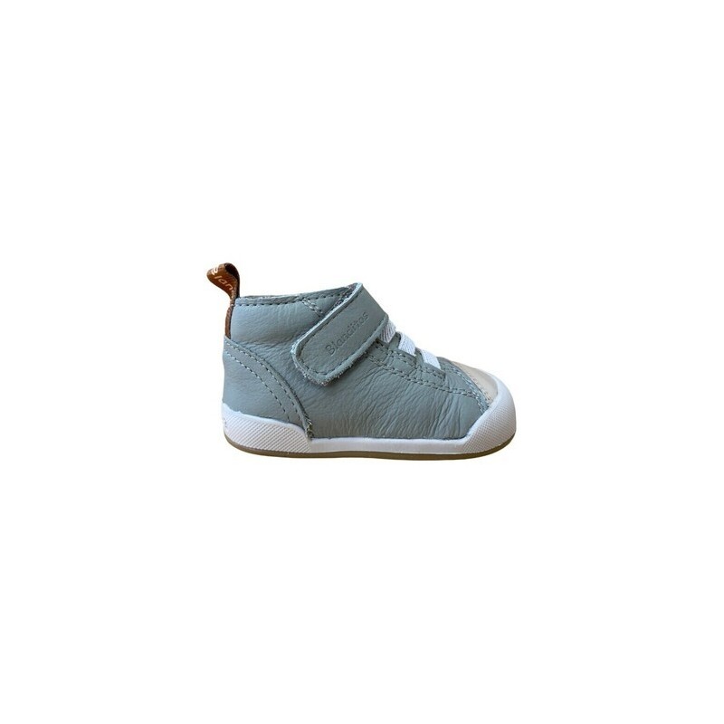 Blanditos  Stiefel -