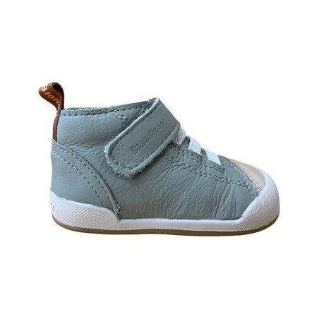 Blanditos  Stiefel -
