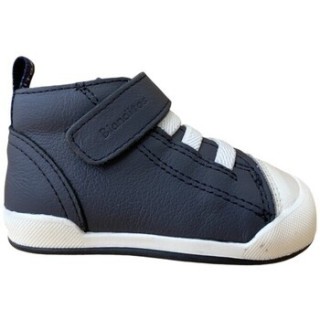 Blanditos  Stiefel -