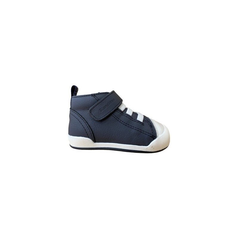 Blanditos  Stiefel -