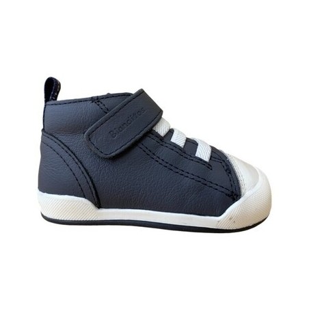 Blanditos  Stiefel -