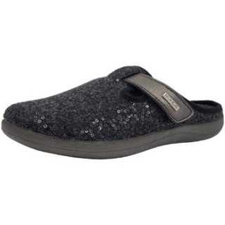 Rohde  Hausschuhe 6556-82