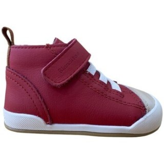 Blanditos  Stiefel -