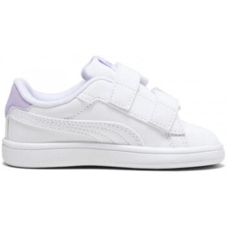 Puma  Sneaker smash 3.0 bfly v inf