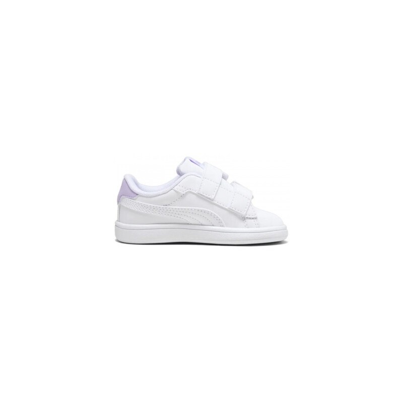 Puma  Sneaker smash 3.0 bfly v inf