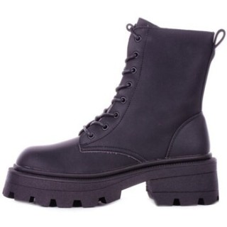 Only  Stiefeletten 15304974