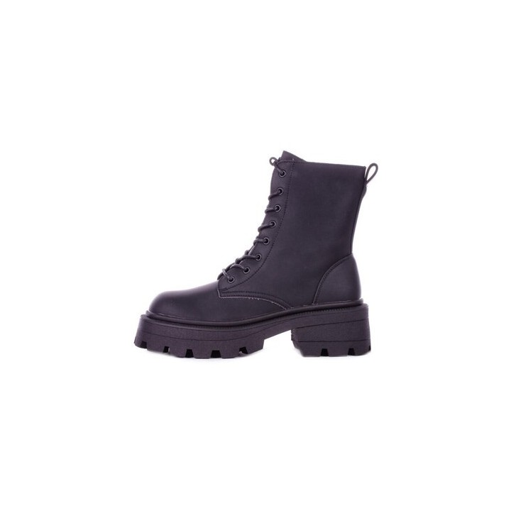 Only  Stiefeletten 15304974