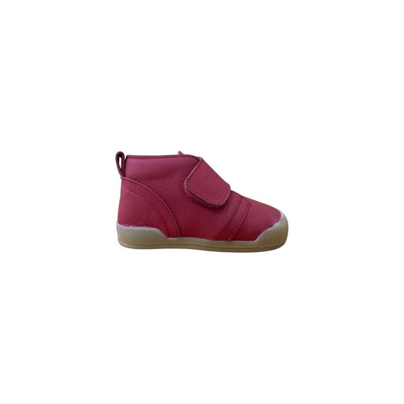 Blanditos  Stiefel -