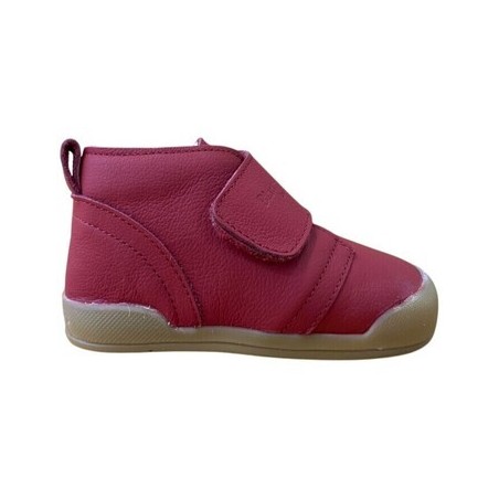 Blanditos  Stiefel -