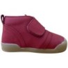 Blanditos  Stiefel -