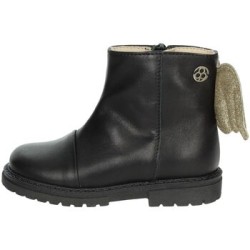 Florens  Kinderstiefel E5136