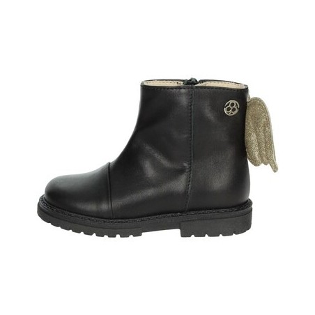 Florens  Kinderstiefel E5136