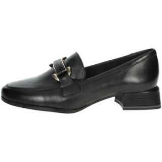 Marco Tozzi  Damenschuhe 2-247206-43