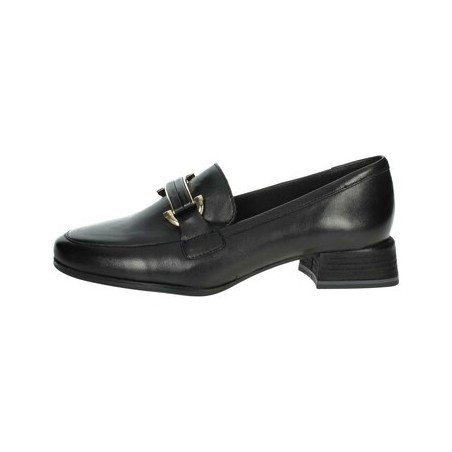 Marco Tozzi  Damenschuhe 2-247206-43