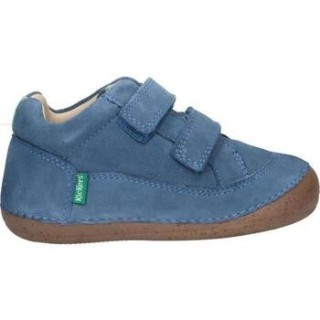 Kickers  Kinderschuhe 894567-10 SOSTANKRO