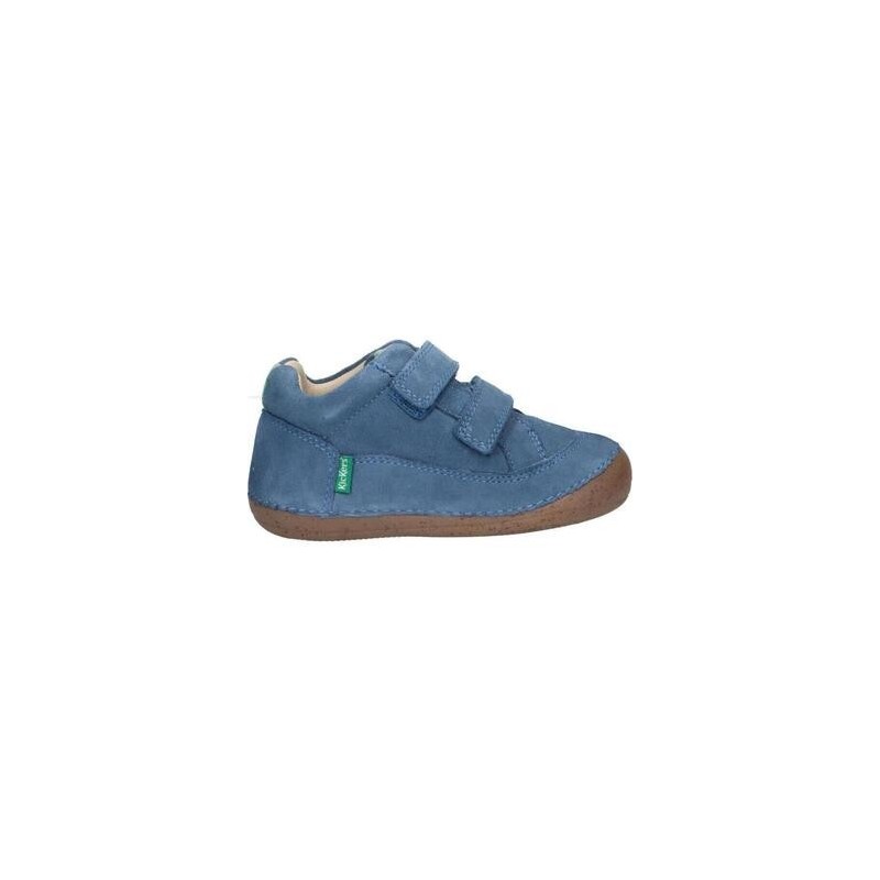 Kickers  Kinderschuhe 894567-10 SOSTANKRO