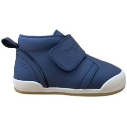 Blanditos  Stiefel -