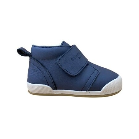 Blanditos  Stiefel -