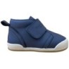 Blanditos  Stiefel -