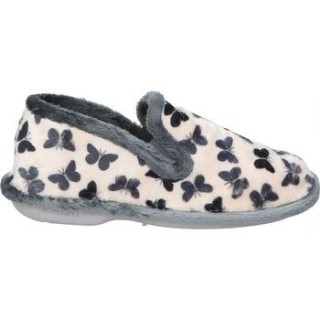 Cosdam  Hausschuhe 4601